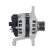 Dynamo / Alternator, Thumbnail 3