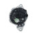 Dynamo / Alternator, Thumbnail 4