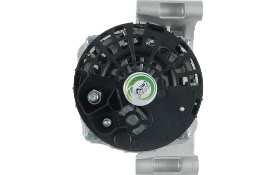 Dynamo / Alternator, Image 4