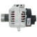 Dynamo / Alternator, Thumbnail 5