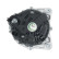 Dynamo / Alternator, Thumbnail 4