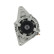 Dynamo / Alternator, Thumbnail 2