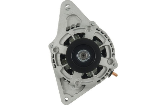 Dynamo / Alternator, Image 2