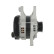 Dynamo / Alternator, Thumbnail 3