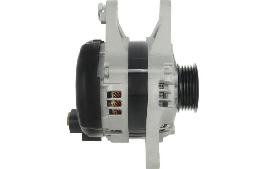 Dynamo / Alternator, Image 3