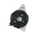 Dynamo / Alternator, Thumbnail 4