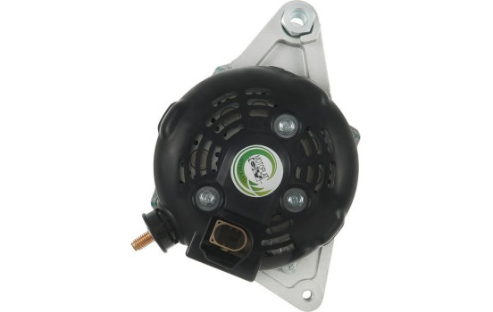 Dynamo / Alternator, Image 4