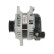 Dynamo / Alternator, Thumbnail 5