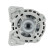 Dynamo / Alternator, Thumbnail 3