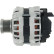 Dynamo / Alternator, Thumbnail 5
