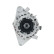 Dynamo / Alternator, Thumbnail 2