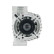 Dynamo / Alternator, Thumbnail 2
