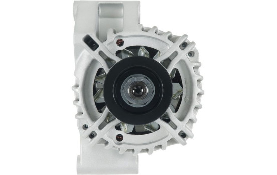 Dynamo / Alternator, Image 2
