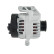 Dynamo / Alternator, Thumbnail 3