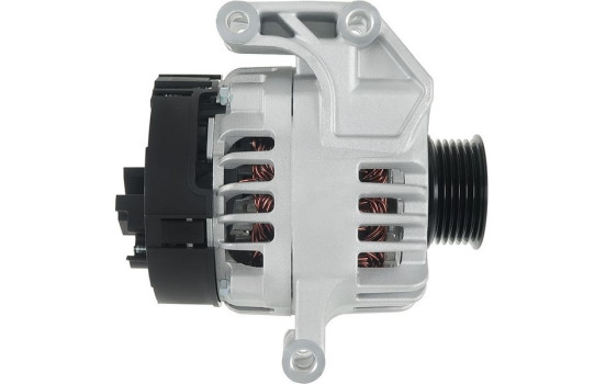 Dynamo / Alternator, Image 3