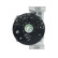 Dynamo / Alternator, Thumbnail 4