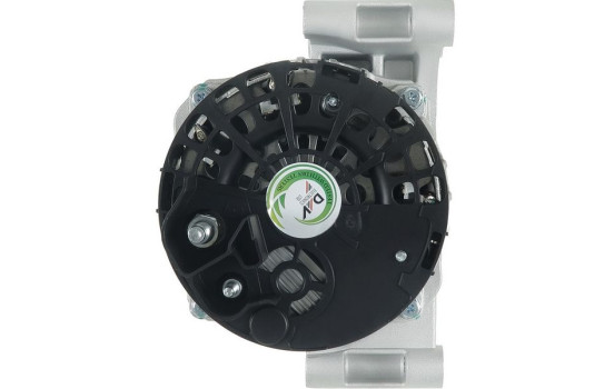 Dynamo / Alternator, Image 4