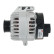 Dynamo / Alternator, Thumbnail 5