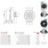 Dynamo / Alternator, Thumbnail 6