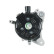 Dynamo / Alternator, Thumbnail 4