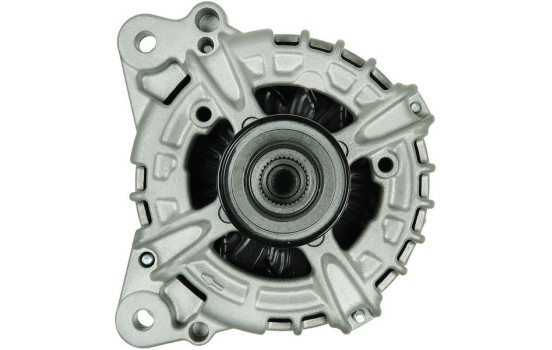 Dynamo / Alternator, Image 2