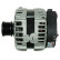 Dynamo / Alternator, Thumbnail 5
