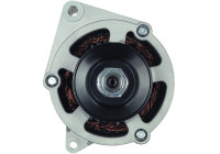 Dynamo / Alternator