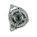 Dynamo / Alternator, Thumbnail 2