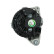 Dynamo / Alternator, Thumbnail 4