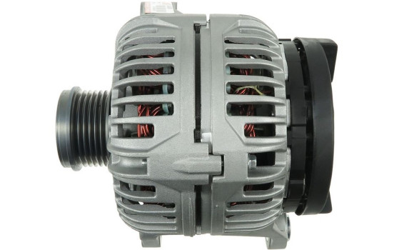 Dynamo / Alternator, Image 5