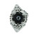 Dynamo / Alternator, Thumbnail 2