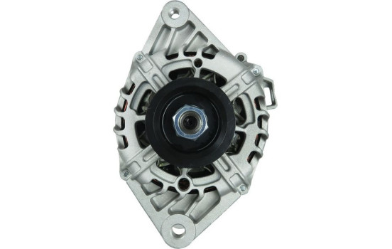 Dynamo / Alternator, Image 2