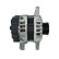 Dynamo / Alternator, Thumbnail 3