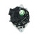Dynamo / Alternator, Thumbnail 4