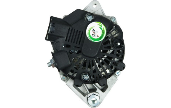 Dynamo / Alternator, Image 4