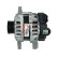 Dynamo / Alternator, Thumbnail 5