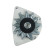 Dynamo / Alternator, Thumbnail 2
