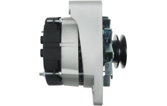 Dynamo / Alternator, Image 3