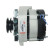 Dynamo / Alternator, Thumbnail 5