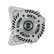 Dynamo / Alternator, Thumbnail 2