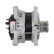 Dynamo / Alternator, Thumbnail 3