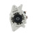 Dynamo / Alternator, Thumbnail 2