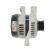 Dynamo / Alternator, Thumbnail 3
