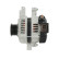 Dynamo / Alternator, Thumbnail 5