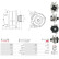Dynamo / Alternator, Thumbnail 6