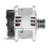 Dynamo / Alternator, Thumbnail 3
