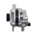 Dynamo / Alternator, Thumbnail 5