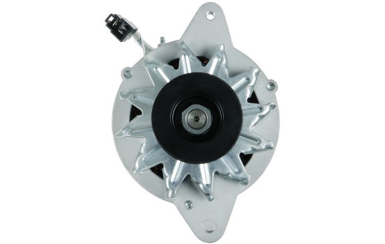Dynamo / Alternator, Image 2