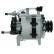 Dynamo / Alternator, Thumbnail 3