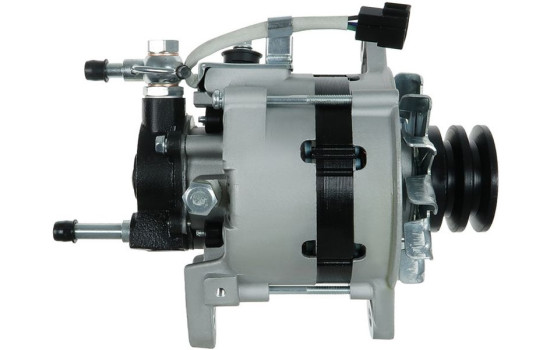 Dynamo / Alternator, Image 3